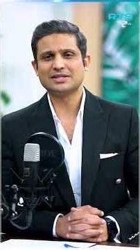 Rehan Tariq Ducky Bhai Ke Haq Mein Bol Paray! | Rehan Tariq | RTS with 24 Plus