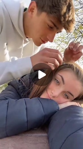 Aaron Warner on Instagram: "SHE LOVED THESE FLOWERS AND I LOVE HER. #julietteferrars #aaronwarner #shattermeseries #kenjikisimoto #nazeeraibrahim #shatterme #unravelme #bookstagram #roleplay #rp #igniteme #destroyme #unravelme #fractureme #restoreme #books #taherehmafi #fyp #bookboyfriend #reels #fyp #couplegoals"