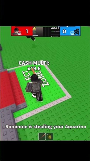 how to get free popcuru 😭 #stealabrainrot #roblox