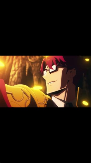 What's the worst class in an Isekai? Part 3