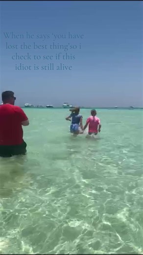 Skyla🌺👸🏼 (@skylabilly.jaynex)’s videos with original sound - Skyla🌺👸🏼