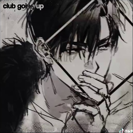 Alien Stage Edit Highlights