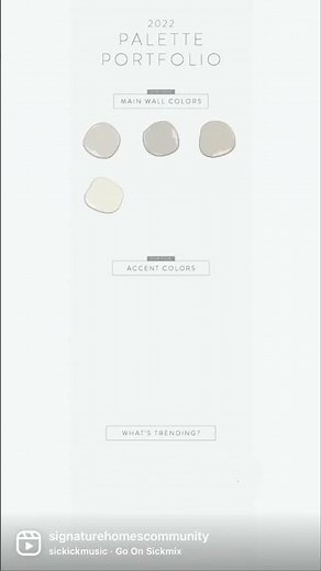 Top 10 Sherwin Williams Paint Colors