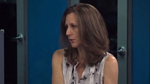 Kim Goldman talks exclusively with News 3 about O.J. Simpson, podcast and nonprofit