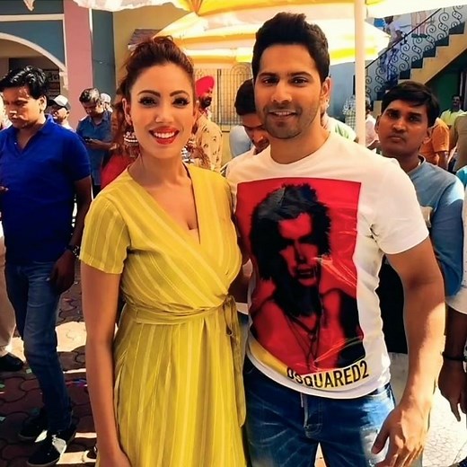 Taarak mehta babita ji new Hot cute seen photos Taarak Mehta ka ooltah chashmah new episode #tmkoc