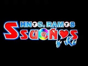 Sueños y ke en vivo - Llevame