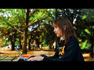 新基準のPDF Editor & SDK Foxit