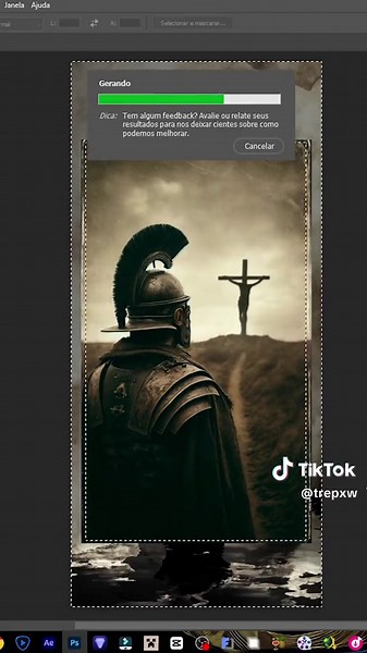 Digital Photo Manipulation Techniques Explained