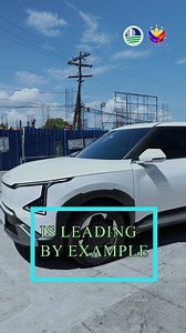 5.5K views · 84 reactions | #ProjectTRANSFORM || 헧헵헲 헣헿헼혃헶헻헰헲 헼헳...