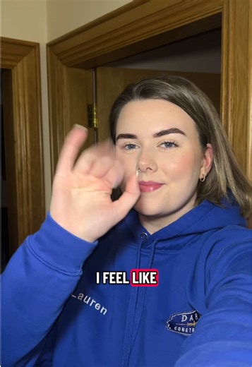 Experience Spring Farm Machinery Shows Overnight