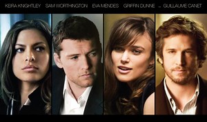 Last Night (2010) - Filmonizirani