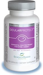 OcularProtect®