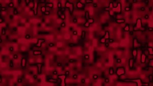 Download red and black abstract background suitable for backgrounds graphic design web design advertising artistic projects and creative concepts for free