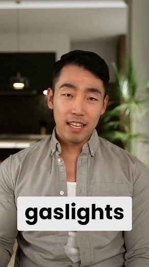 The Third Level | The Third Level Class 12 CBSE Part 2