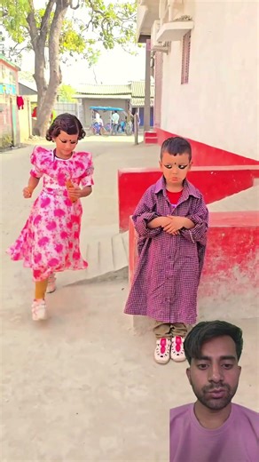 Majboori 😅 Mercedes CLR GTR 😈 $2.5M Beast Only Legends Can Drive 💸🔥