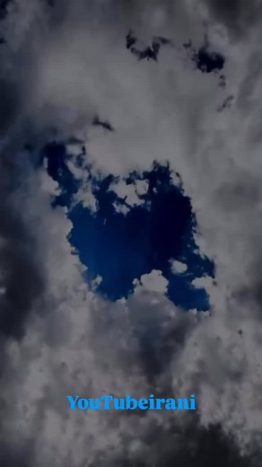 کاش می‌شد ❤️‍🩹🔥❤️‍🩹 #ｎｏｗａｒｉｎｕｋｒａｉｎｅ #nowariran #youtubeirani #persian #ایران #telavivcity #stopwar #bibi #warrior #stop | You Tubee Irani