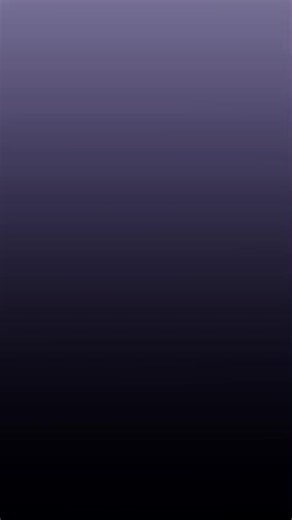 fahri apriano angktan 2024 || #foryou #fypシ゚ #smpmuhammadiyahsingkut #musasifineshyt #fineshyt