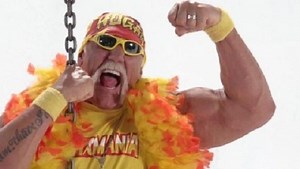 15 Awesome Appearances By Wrestlers In Commercials - StillRealToUs.com