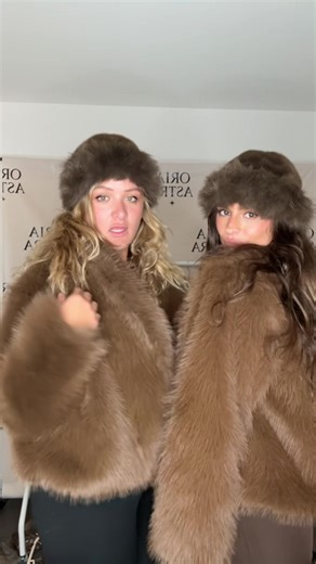 GUYS! We still have two tickets up for grabs for you and your bestie to go and see Raye and the London O2. Every purchase is an entry. Good luck! ✨ #raye