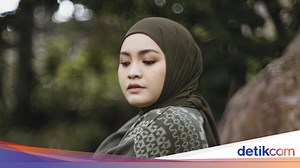 Lirik Lagu Rumah Salma Salsabil, 'Rumah Kecil Itu Tempatku Berteduh'