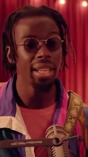 Throwback Thursday! In 2019, Black Pumas covered Tracy Chapman's "Fast Car". It's been incredible seeing her Grammy performance reigniting the love for this magical song 🖤 | ATO Records