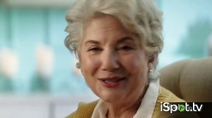 GreatCall TV Spot, 'Touch of a Button: $14.99'