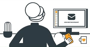 12K views | Are you sitting on a treasure trove of opportunity? With better usage of #data and #AI, you could be using your #travel data to cut costs across your network. Let's take a closer look at how the #smarttech of today can help you save time, money and more... https://gett.com/blog/the-power-of-data-in-corporate-mobility/ | Gett | Facebook