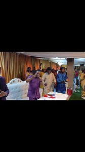 36 reactions · 17 comments | It was another awesome moment of learning, transformation and celebration with the graduating students at Habit change Academy. The cohort2 will commence on the 8th of February 2026. Contact Peter Okonkwo for more details | Evang Peter Otene | Facebook