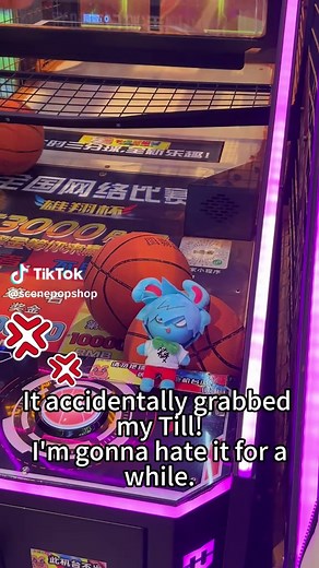 Exciting Blind Box Unboxing: Alien Bunny Surprise!