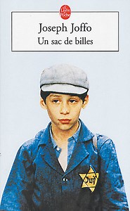 Un Sac De Billes - English Translation - Chapter 1