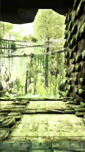 My Favorite Valguero Base Location on Ark Survival Evolved