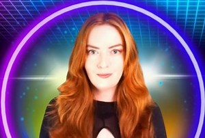 Goonhole! - Miss Porcelain B Official Profile | LoyalFans