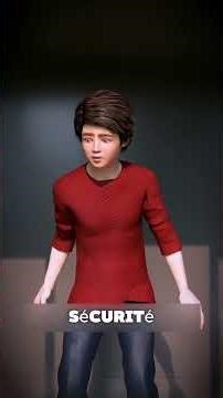 Comment fonctionne un ascenseur