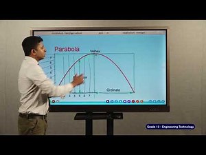 A/L Engineering Technology (பொறியியல் தொழினுட்பவியல்) - தரம் 12 - எந்திரவியல் படவரைதல் - P 06