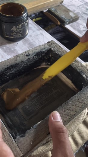 Alien Nation on TikTok