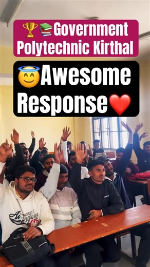 JE CLASSES Meerut on Instagram