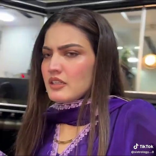 Exploring Daily Vlogs with Sistrology Insights