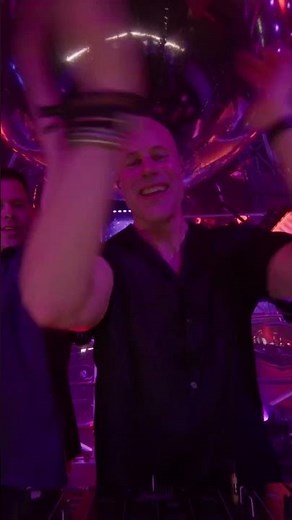 Even if it was just for a moment, we were Home! 🧡 #defqon #hardstyle #electronicmusic #home