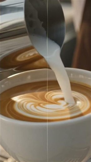 Paris Café Jazz ☕ Elegant French Coffee Shop Ambience | Smooth Jazz Music for Relaxing, Work & Study