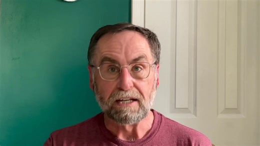 Brief update on the Israel-Iran war: Israel struck the studios of the state broadcaster in Iran about an hour ago, and Iran has asked Arab nations to contact Israel and the United States and ask for talks to end the war. | SkyWatch TV