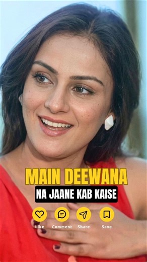 80s Hits Hindi Songs 🥰 | Mohammed Aziz, Lata Mangeshkar Asha Bhosle Hits #Shorts