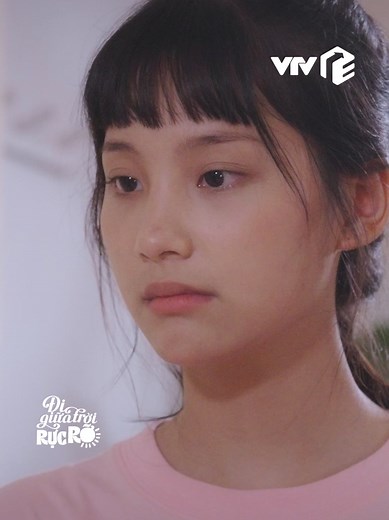 1M views · 10K reactions | Chải thuê được căn phòng nhỏ, bán kính cách Pu 500m. Quá là ưng ý! Review Đi Giữa Trời Rực Rỡ tập 19 #digiuatroirucro #vtvgiaitri | VTV Giải trí | Facebook