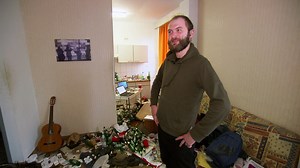 Hartz und Herzlich & Armes Deutschland: Was ist Fake und was nicht?