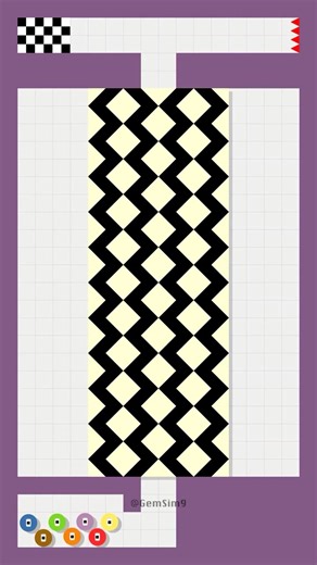 The Unstoppable Crusher Wave! 🌊💥