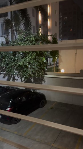 216K views | TOP 10 Finance tips for 2023! #Finance #Financetips #Healthinsurance #LifeInsurance | Priyanka | Facebook