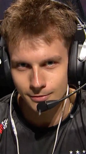 FaZe Knows How to Put on a SHOW! #cs2
