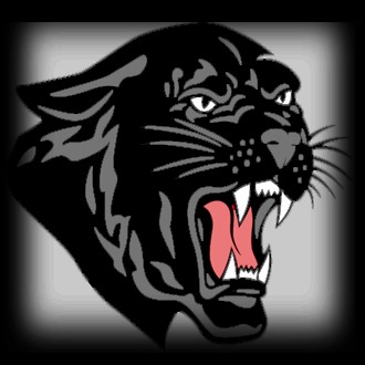 Rayla Hufford Game Report: vs South Holt