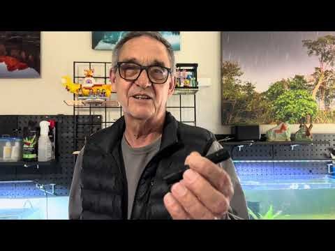 Everyday Carry (EDC) Kit For The Hobbyist