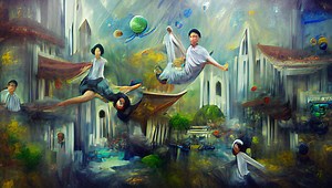 What happens when you eat too much raw fish? [2025] | QAQooking.wiki