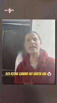 UPSC Aspirants from Arunachal Face Ab*se |